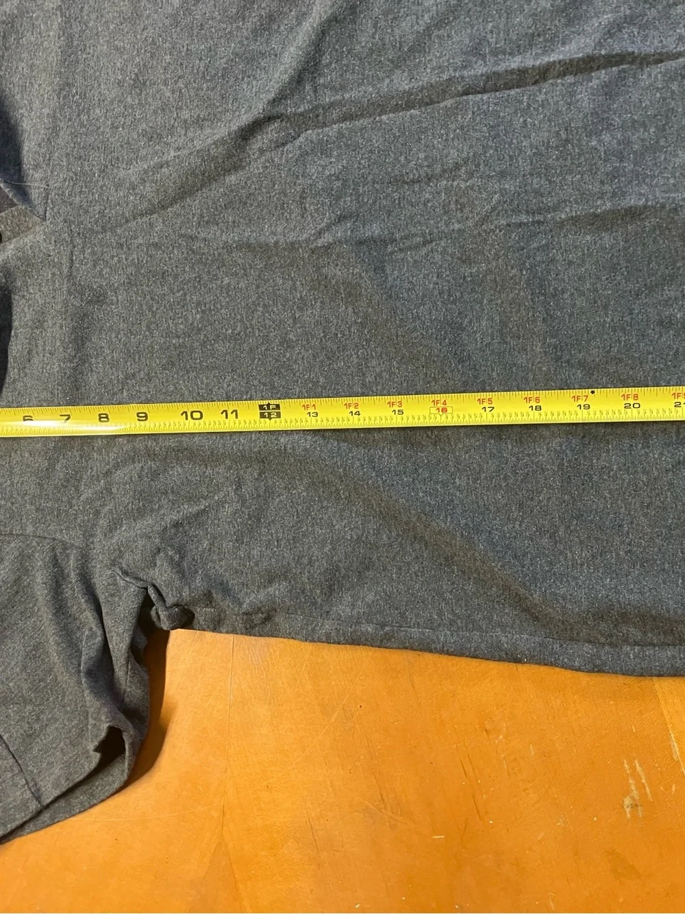 Vintage Y2K 2000 Banana Republic Stretch Polo M